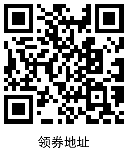 QRCode_20221026141501.png