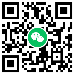 QRCode_20221031185341.png