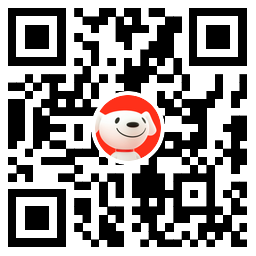 QRCode_20221101155151.png