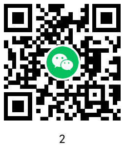 QRCode_20221106190858.png