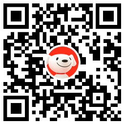 QRCode_20221107172913.png