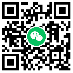 QRCode_20221110183720.png