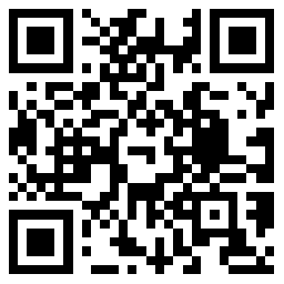 QRCode_20221126150635.png