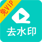 安卓短视频一键解析v1.0.1绿化版