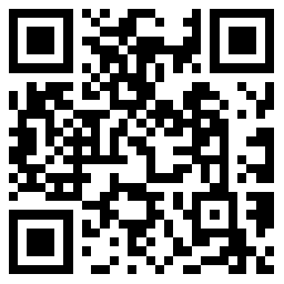 QRCode_20221209105244.png