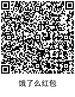 QRCode_20221226182411.png