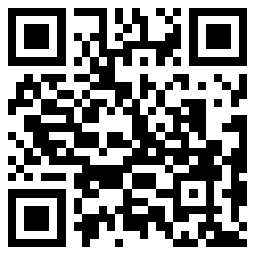 QRCode_20230101103008.png