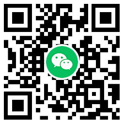 QRCode_20230104113655.png