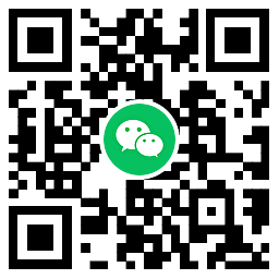 QRCode_20230105154226.png