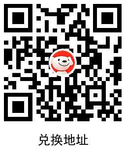 QRCode_20230113190543.png