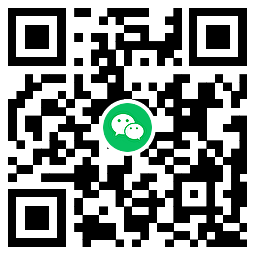 QRCode_20230119155614.png