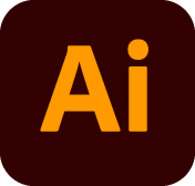 Adobe Illustrator 2025 v29.2.1.116