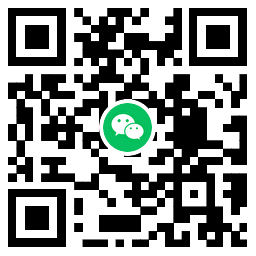 QRCode_20230204104423.png