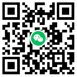 QRCode_20230205124730.png