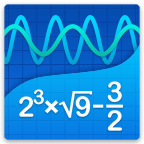 安卓Mathlab计算器v2023.04.164