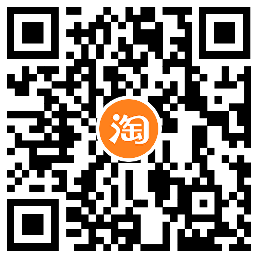 淘宝百亿补贴 0.01元购1元猫超卡