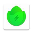 安卓Battery Guru v2.3.7高级版