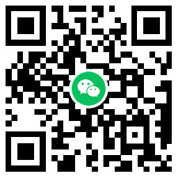 QRCode_20240802103701.png