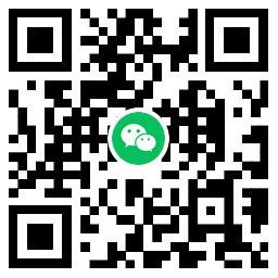 QRCode_20240802104637.png