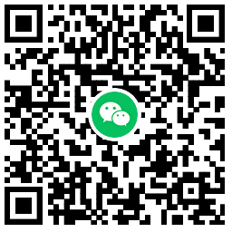 QRCode_20240802192446.png