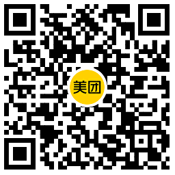 QRCode_20240803151617.png