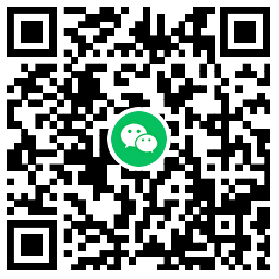 QRCode_20240805150515.png