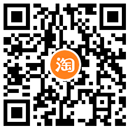 QRCode_20240807101932.png