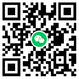 QRCode_20240807132049.png