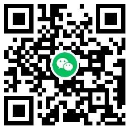 QRCode_20240807154451.png