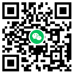 QRCode_20240809133105.png