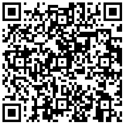 QRCode_20240810141105.png