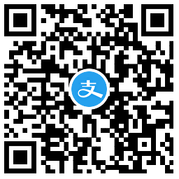 QRCode_20240811130517.png