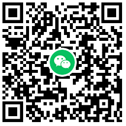 QRCode_20240811150103.png