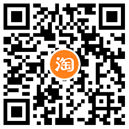 QRCode_20240811150740.png