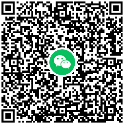 QRCode_20240813140826.png