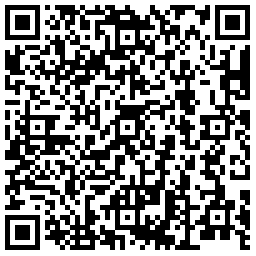 QRCode_20240814094205.png