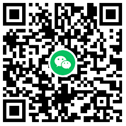 QRCode_20240815110819.png