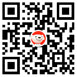 QRCode_20240815161512.png