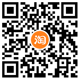 QRCode_20240816151522.png