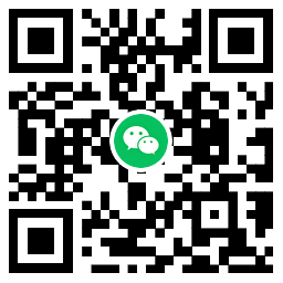 QRCode_20240819192810.png