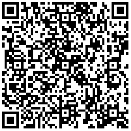 QRCode_20240820100809.png