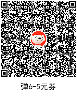 QRCode_20240820181726.png