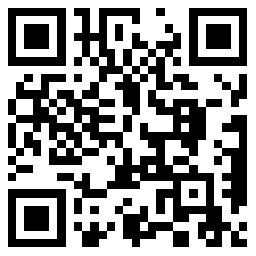 QRCode_20240821153419.png