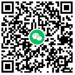 QRCode_20240826102518.png