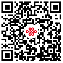 QRCode_20240826131338.png