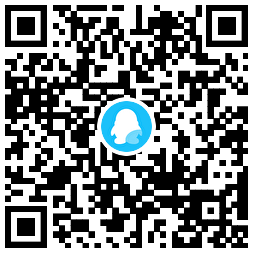 QRCode_20240826134229.png