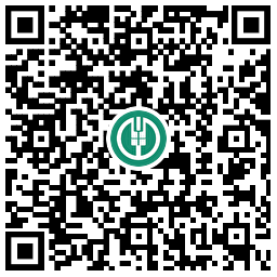 QRCode_20240826165028.png