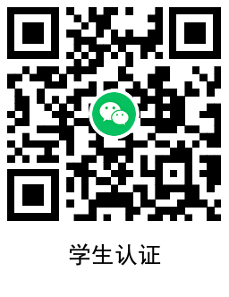 QRCode_20240827115225.png