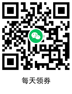 QRCode_20240827115235.png