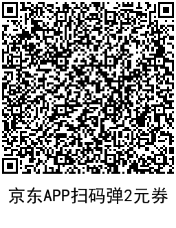 QRCode_20240827130602.png